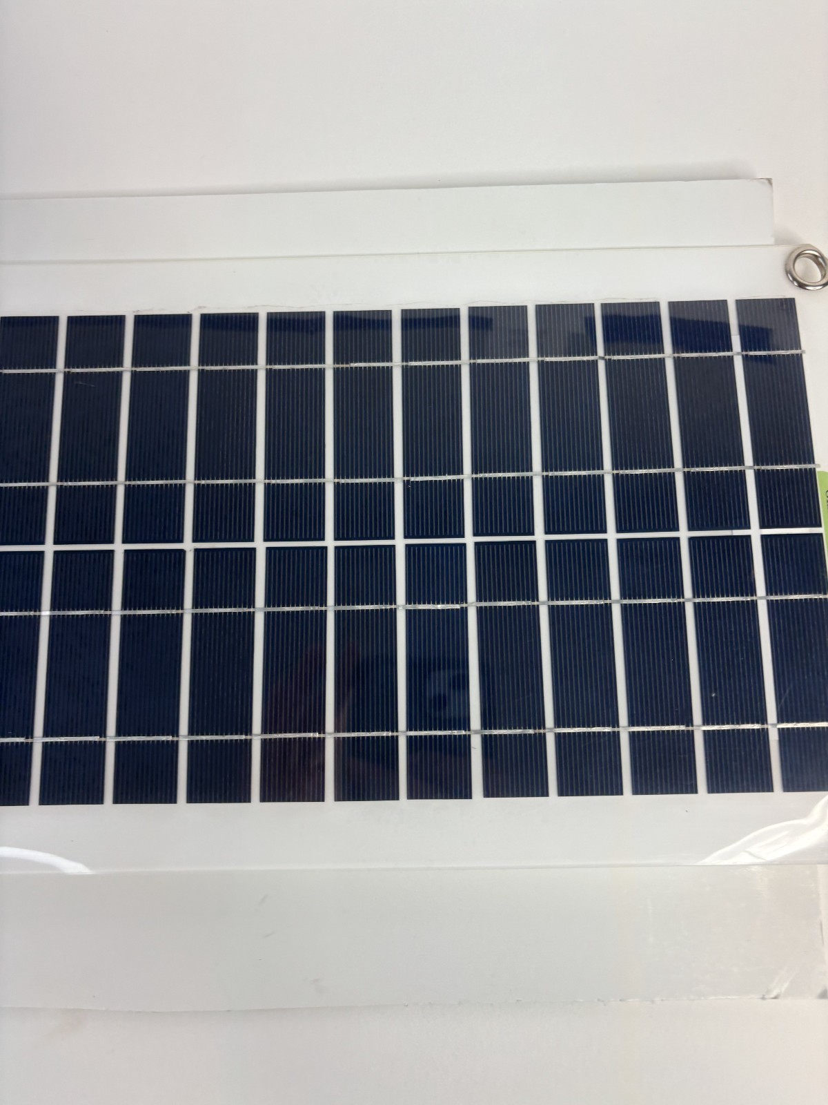 Giant of Sun Portable Solar Panel