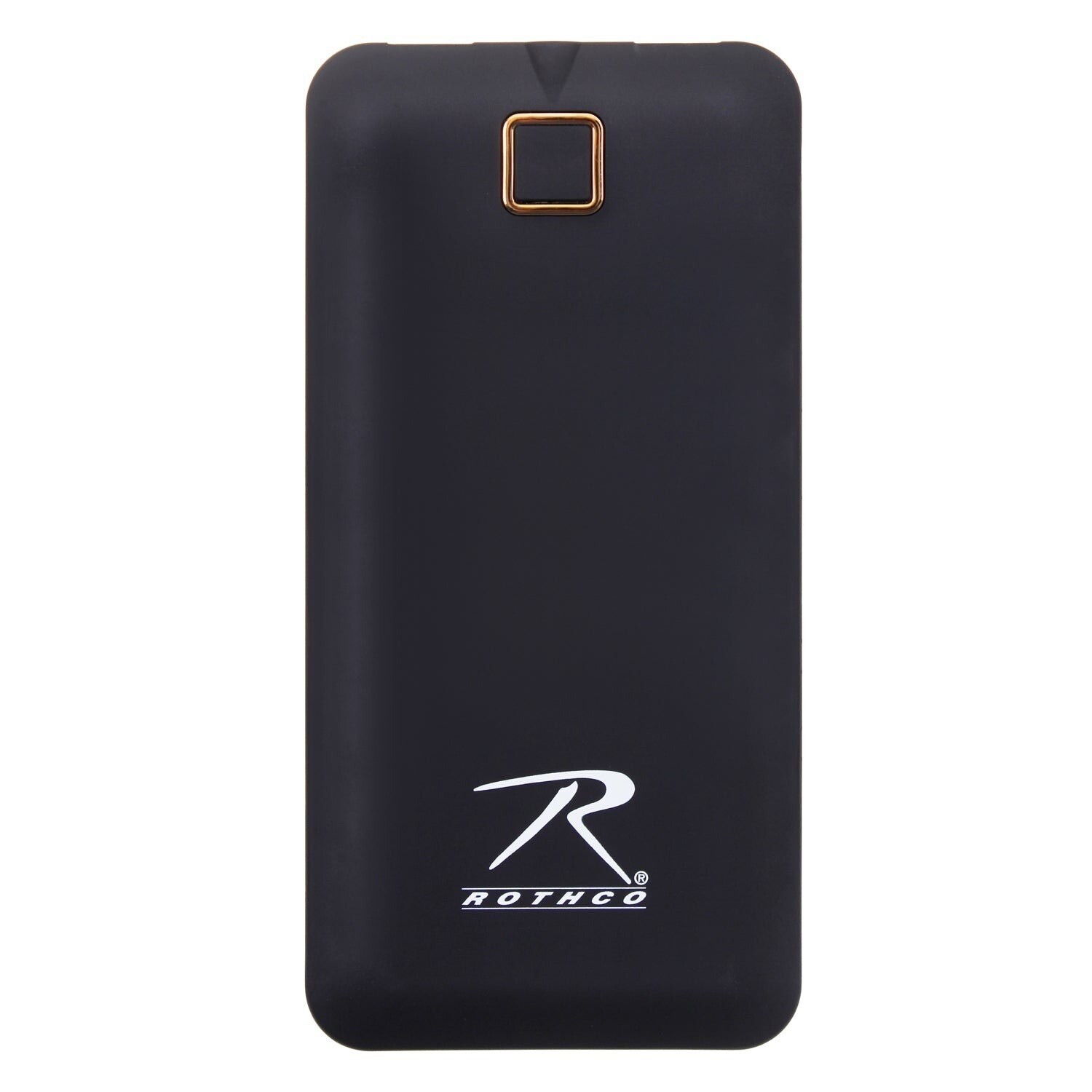 Portable Folding Solar Panel Charger & Power Bank Battery 5V 1.5A USB MOLLE