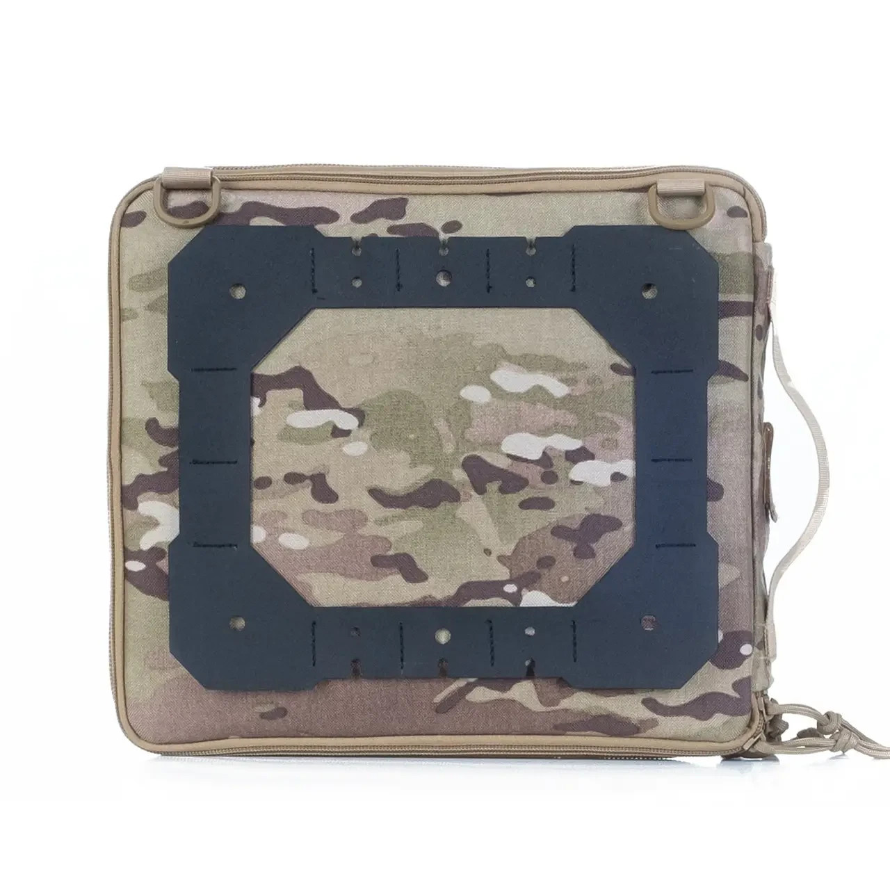 Starlink Mini Magnetic Carry Case Bag Multicam Car Roof Mount