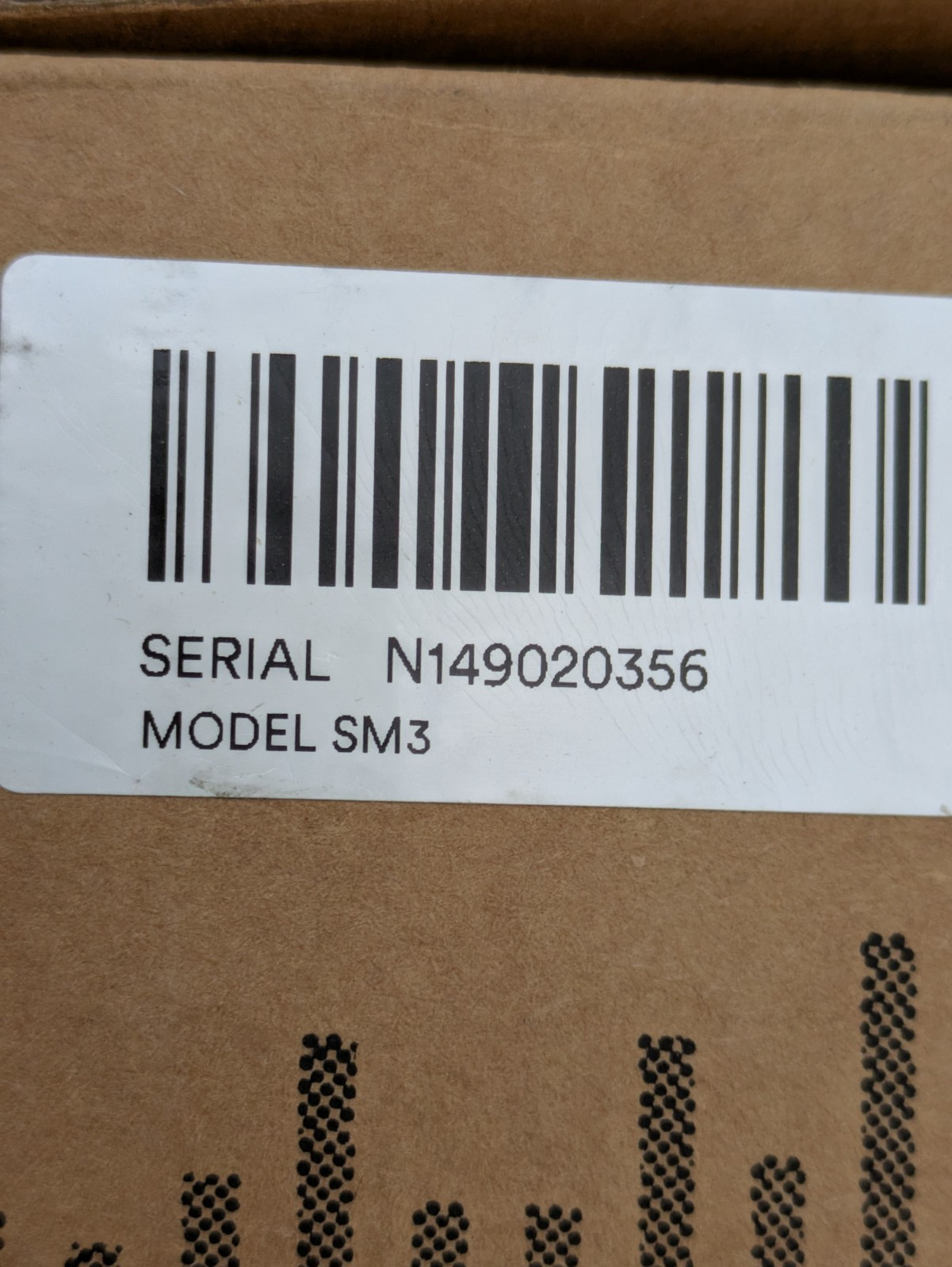 (10) Sense SM3 Home Energy Monitor Model Track Electricity Usage w CT Clamps