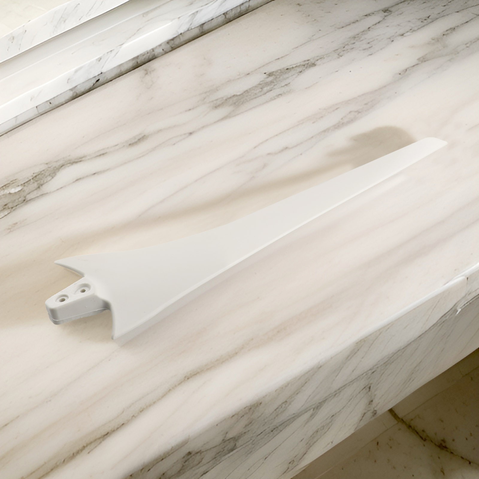 580mm Wind Power Generator Blades Stable and Lightweight Design for Turbines