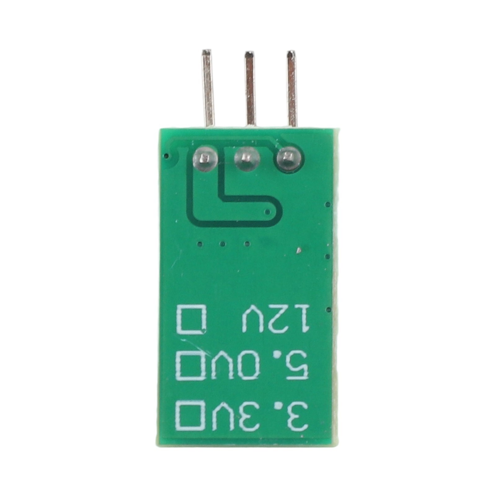 Converter 5V 1A LM7805 5.5~32V Input Rate Regulator Ultra-small