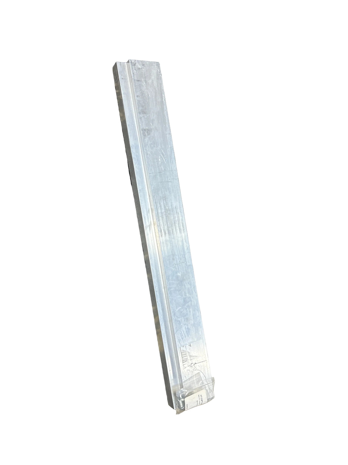 New Open Box 24″ Unirac GFT Solar Planel Racking Aluminum Rail Splice 404014