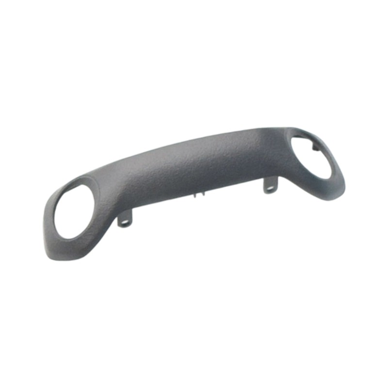 Replacement Shell Sleeve For Quadcopter Plastic Aluminum Alloy Protective Frame