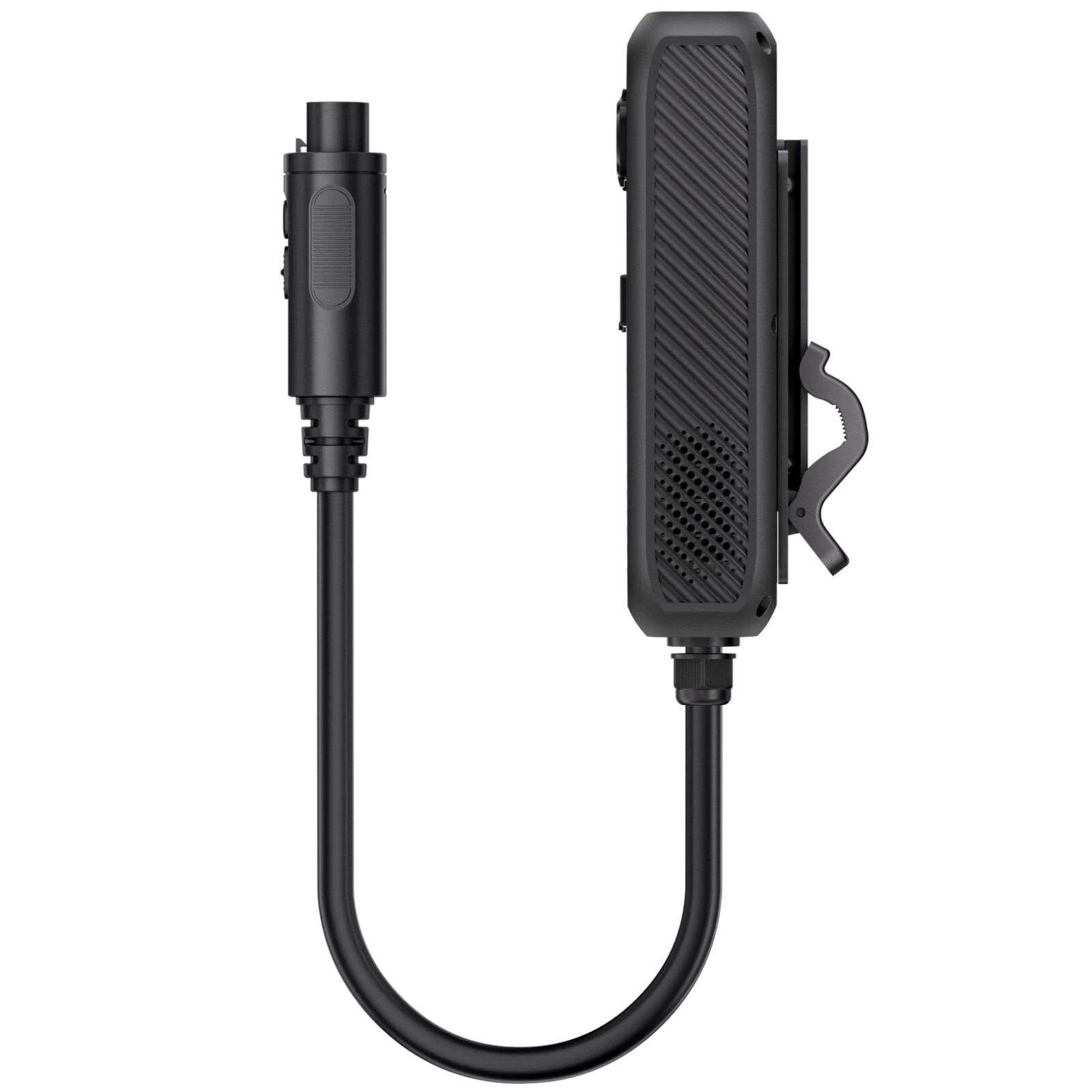 Bluetti Hub D1 DC Power Hub 700W Max Output For Apex 300 Home Off-Grid Backup