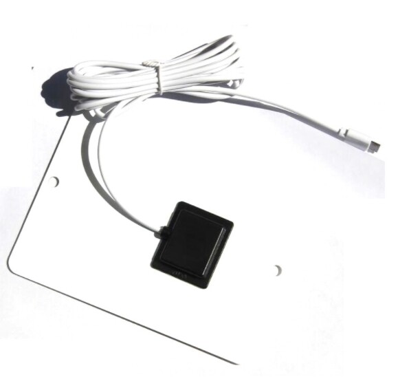 3W5V solar charging panel, outdoor camera, security monitoring, solar panel