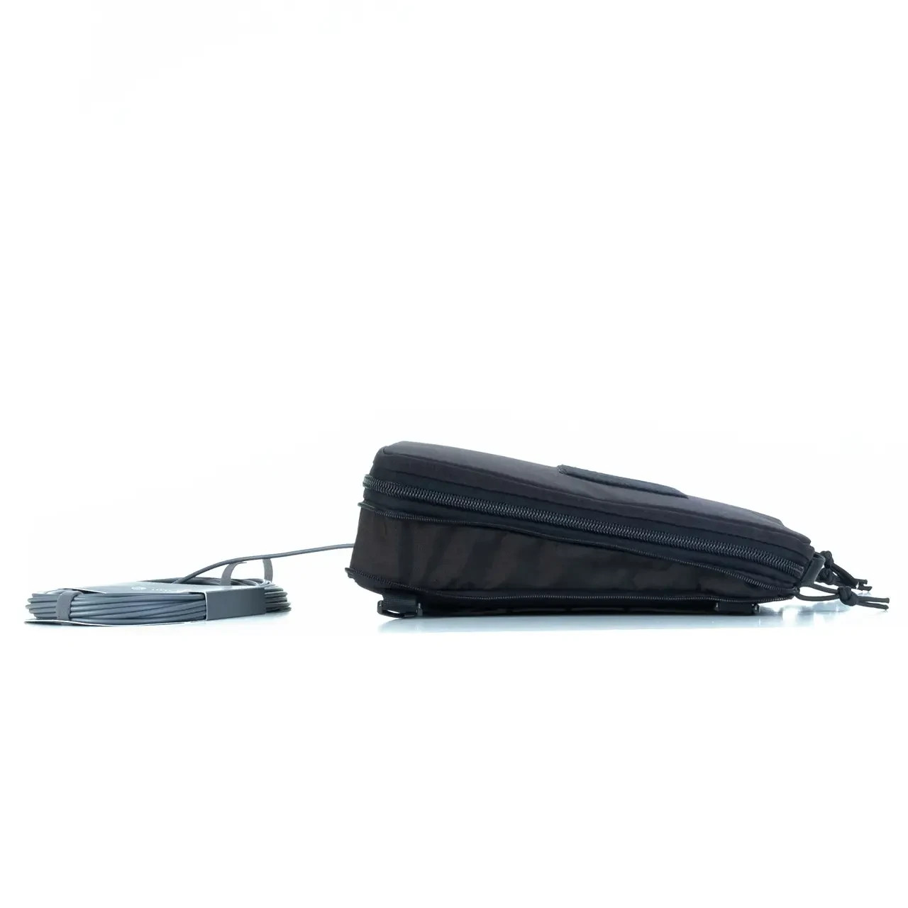 Starlink Mini Magnetic Carry Case Bag Black Vehicle Car Roof Mount