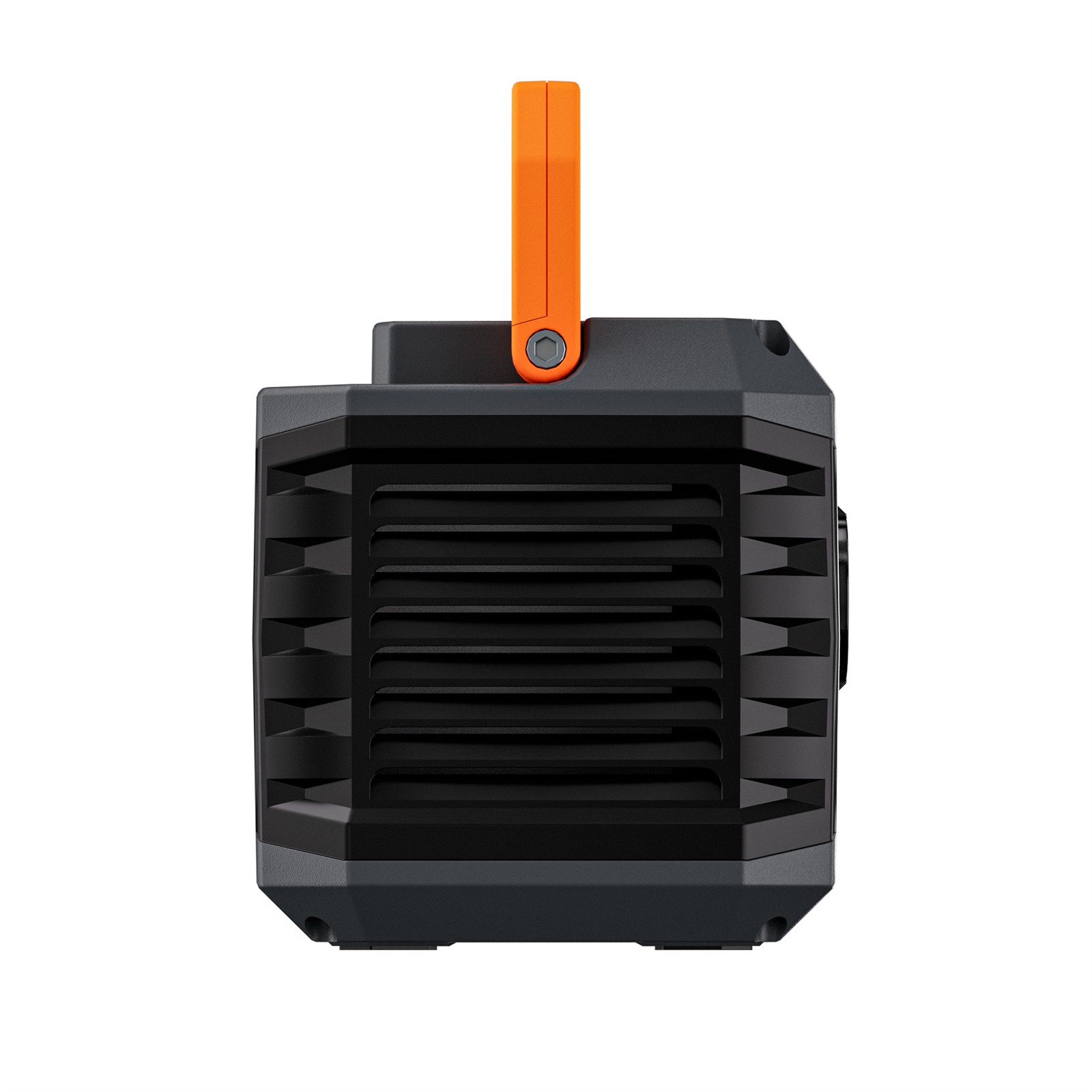 Flashfish 200W 144.3WH P66A Power Station Generator For Home Back-up Solution