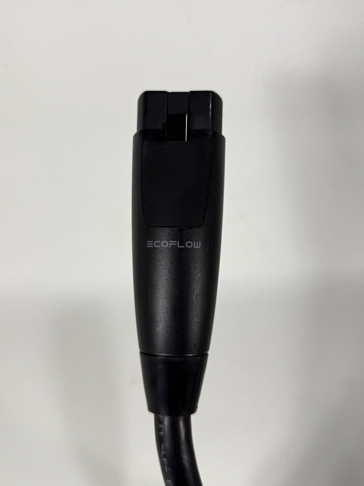 EcoFlow Double Voltage Hub Power Input/Output for DELTA Pro – EF-HP-O01-2