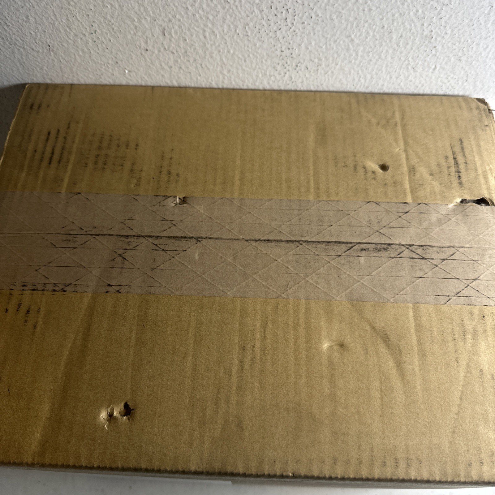 20 x Tigo TS4-A-F Rapid Shutdown Device for Solar Systems NEW BOX.