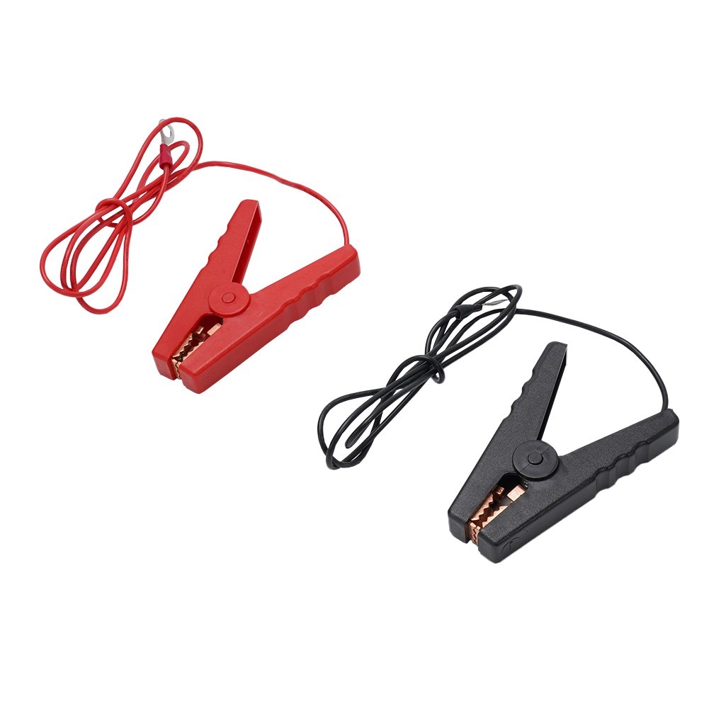 Electrical Equipment Clips Power Supplies With Clip