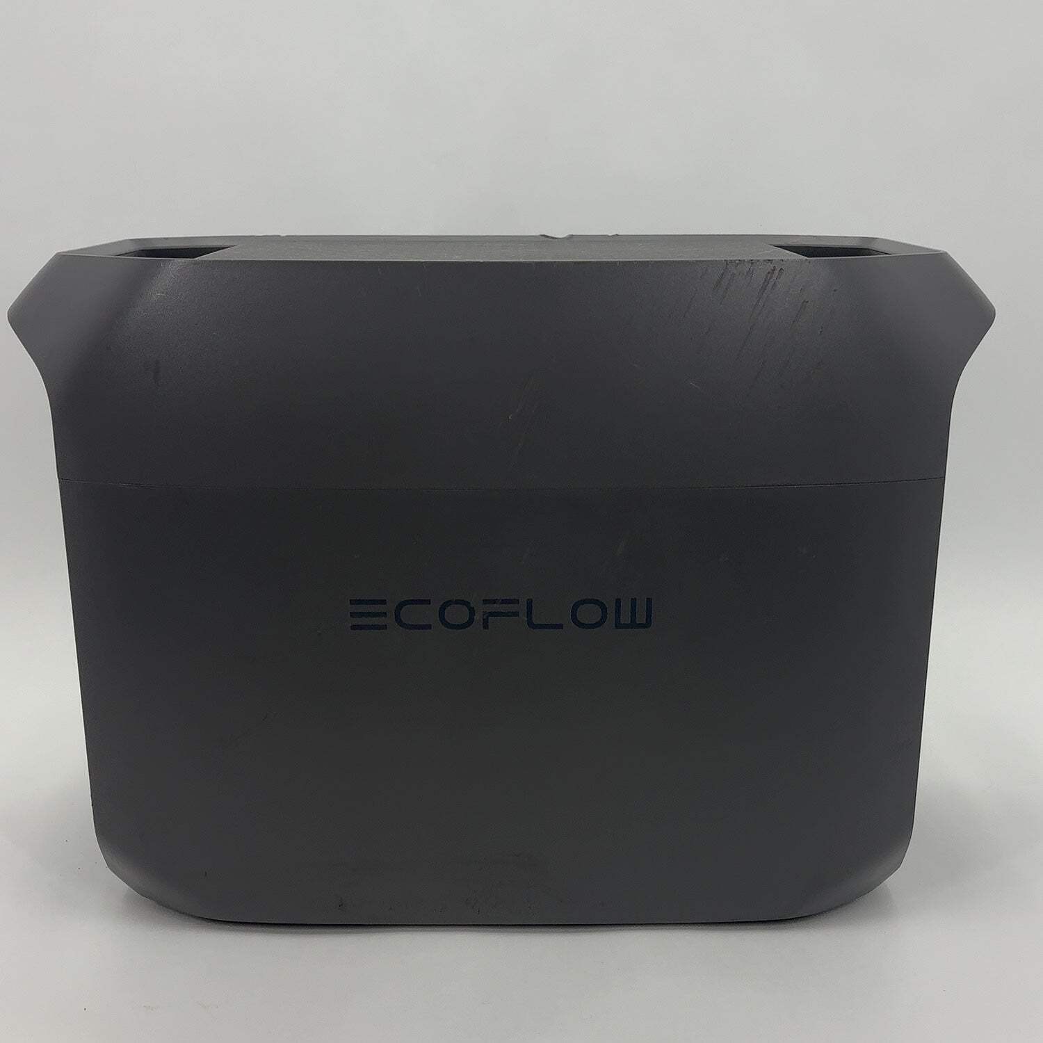 Ecoflow Delta 3 Classic Portable Power Station EF-DL3-C