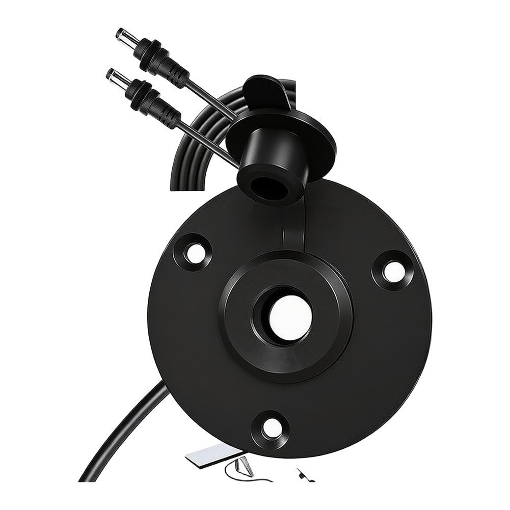 Outdoor Wall Mounted DC for For tarlink Aluminum Construction 20cm Cable