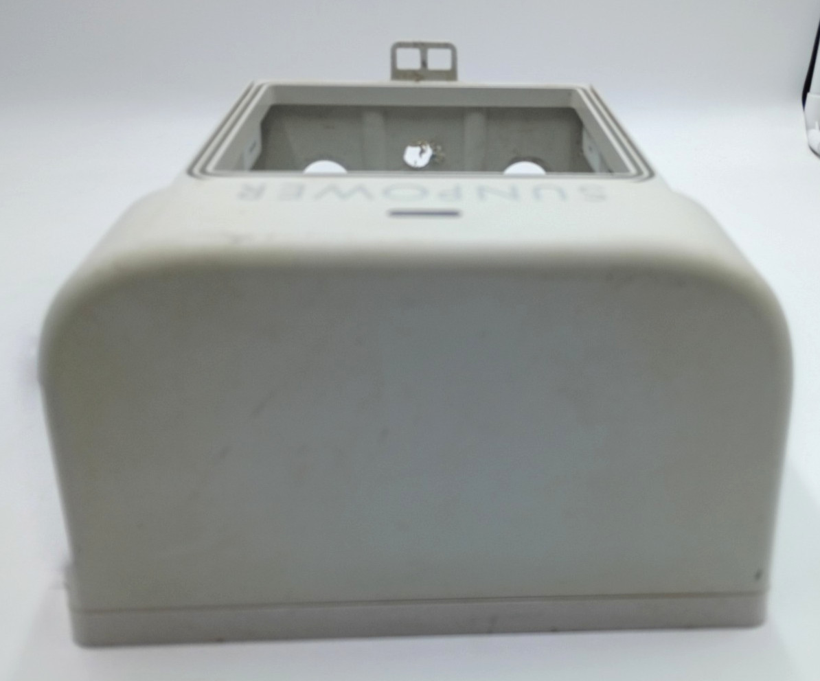 Sunpower Solar Monitoring System PVS6
