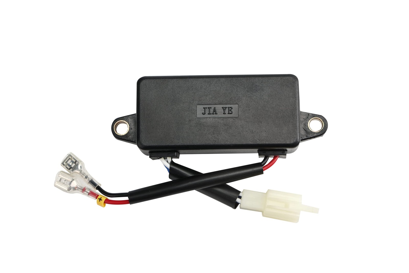 3500 4000 Watt Generator AVR, Rnigs Automatic Voltage Regulator 290440009 4kw