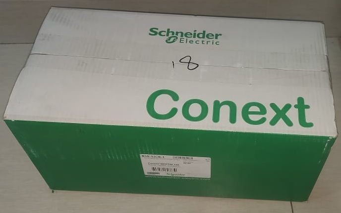 NEW Schneider Electric Conext MPPT 60-150, 865-1030-1 (New variant)