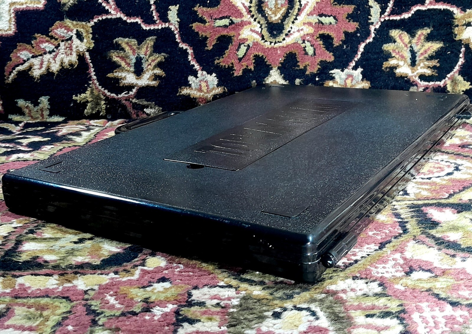 Amorphous Silicon Cell 18 – 24 Volt Solar Case, Chicago Electric Power Systems