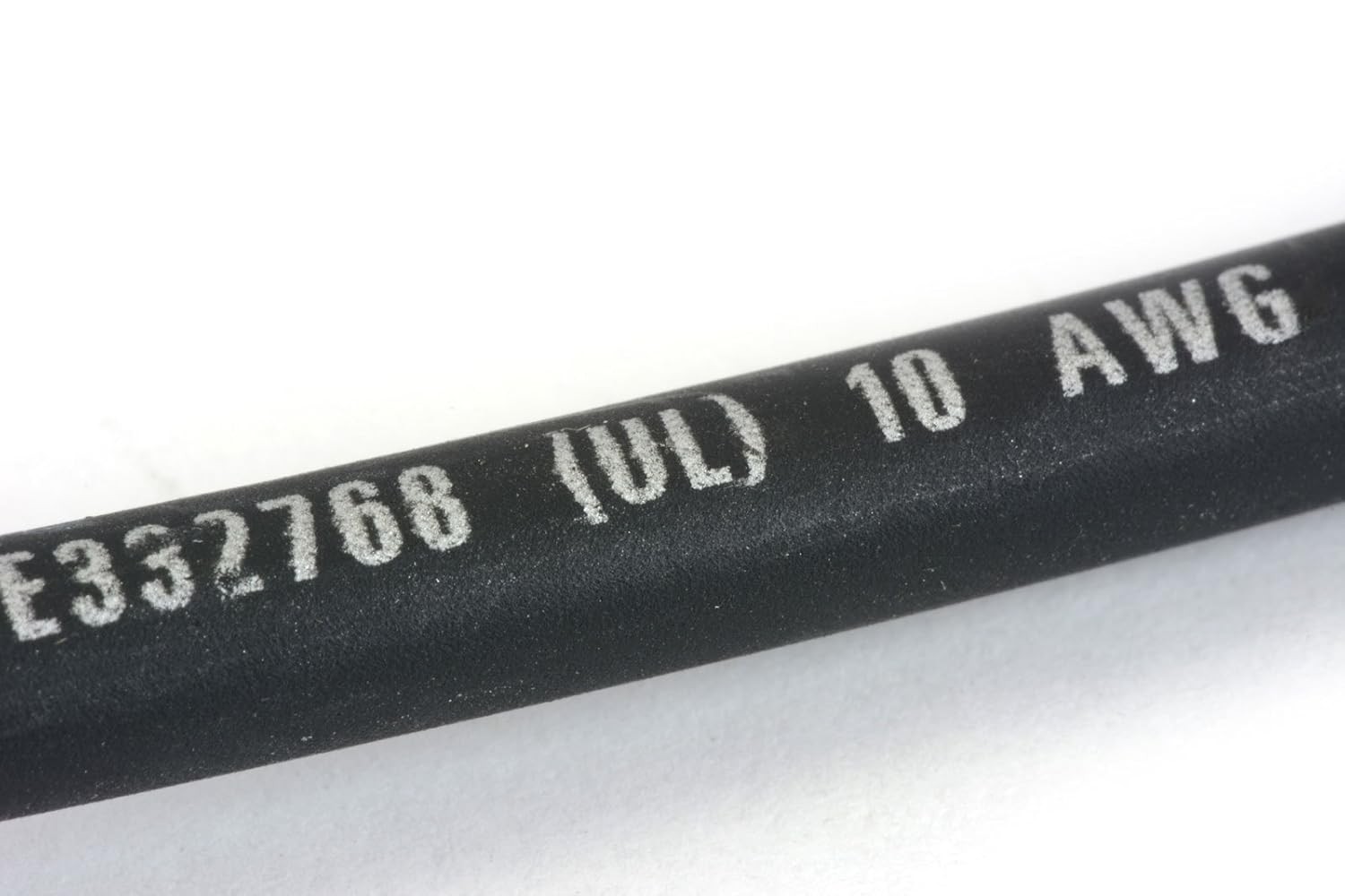 100 ft 10 AWG Solar Panel Extension Cable MC4 Connectors