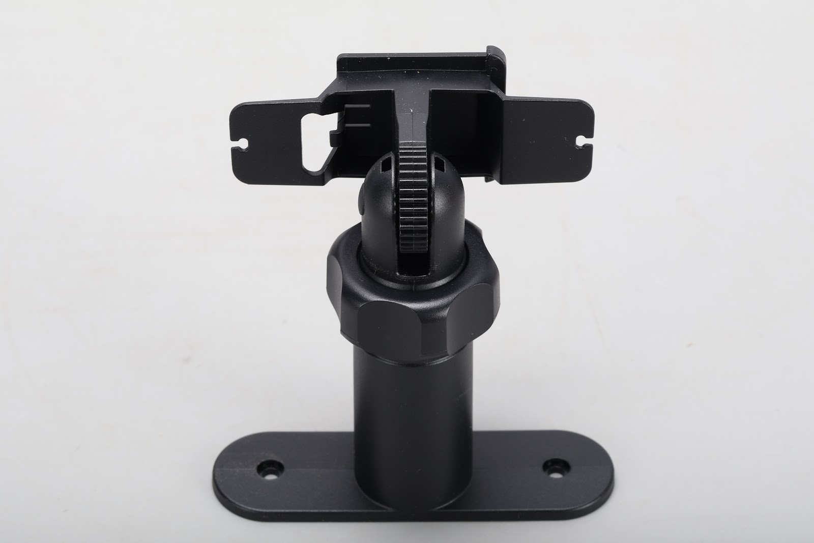 Ring B0B27QLY6L Rechargeable Solar Panel for Ring Camera 6524318 and Accessories