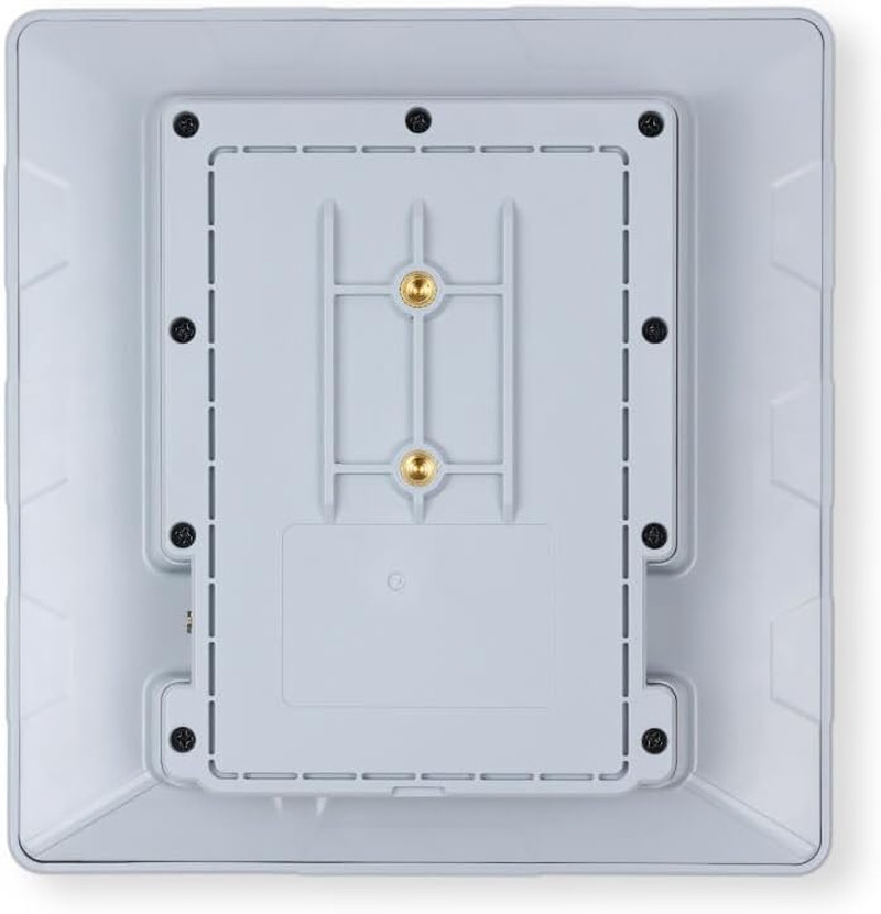 Sensecap Solar Node P1-Pro – Solar Powered Lora Meshtastic Node, Outdoor Long Ra