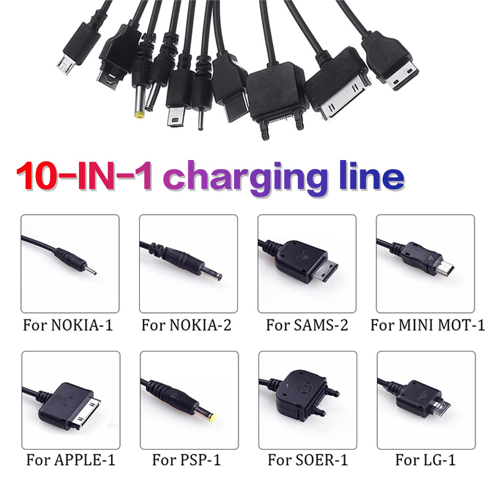 200W Solar Panel Kit 12V Battery Charger with 100A Controller Caravan Boat