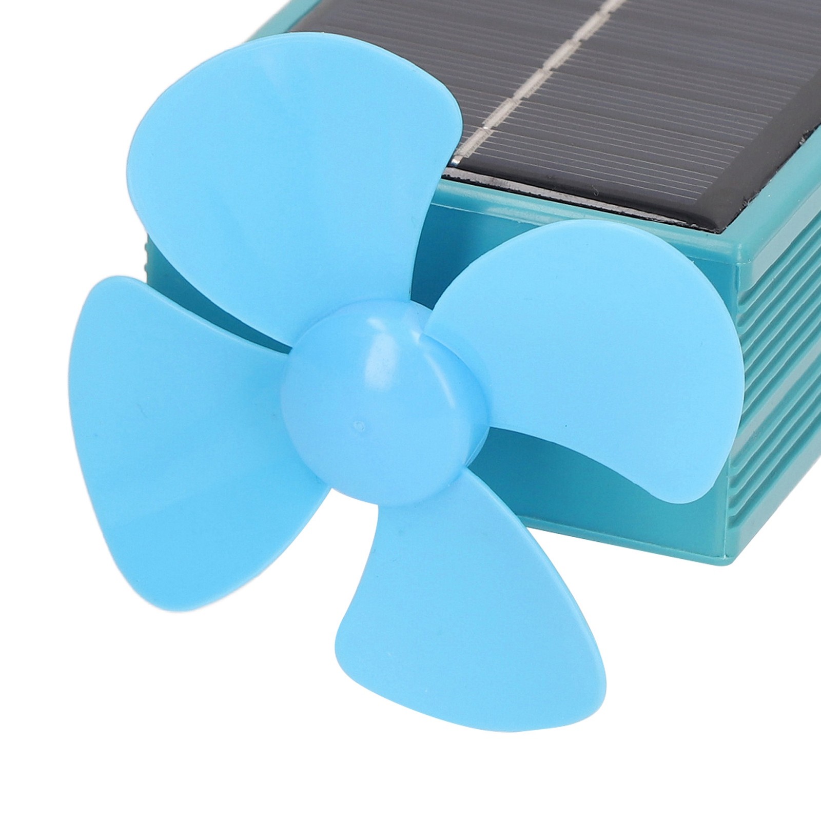 Vehicle Range Extending Generator Battery Car Solar Wind Generator 12V‑125V