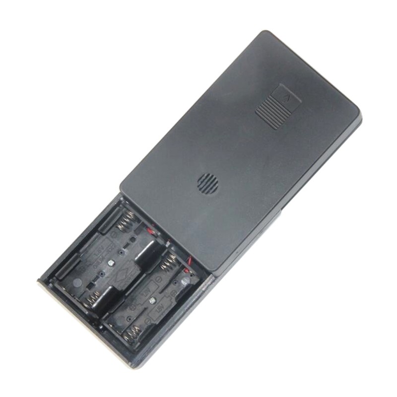 Solar Battery Charger, 1W, 4V, Solar Panel Suitable for AA / AAA Battery Charge