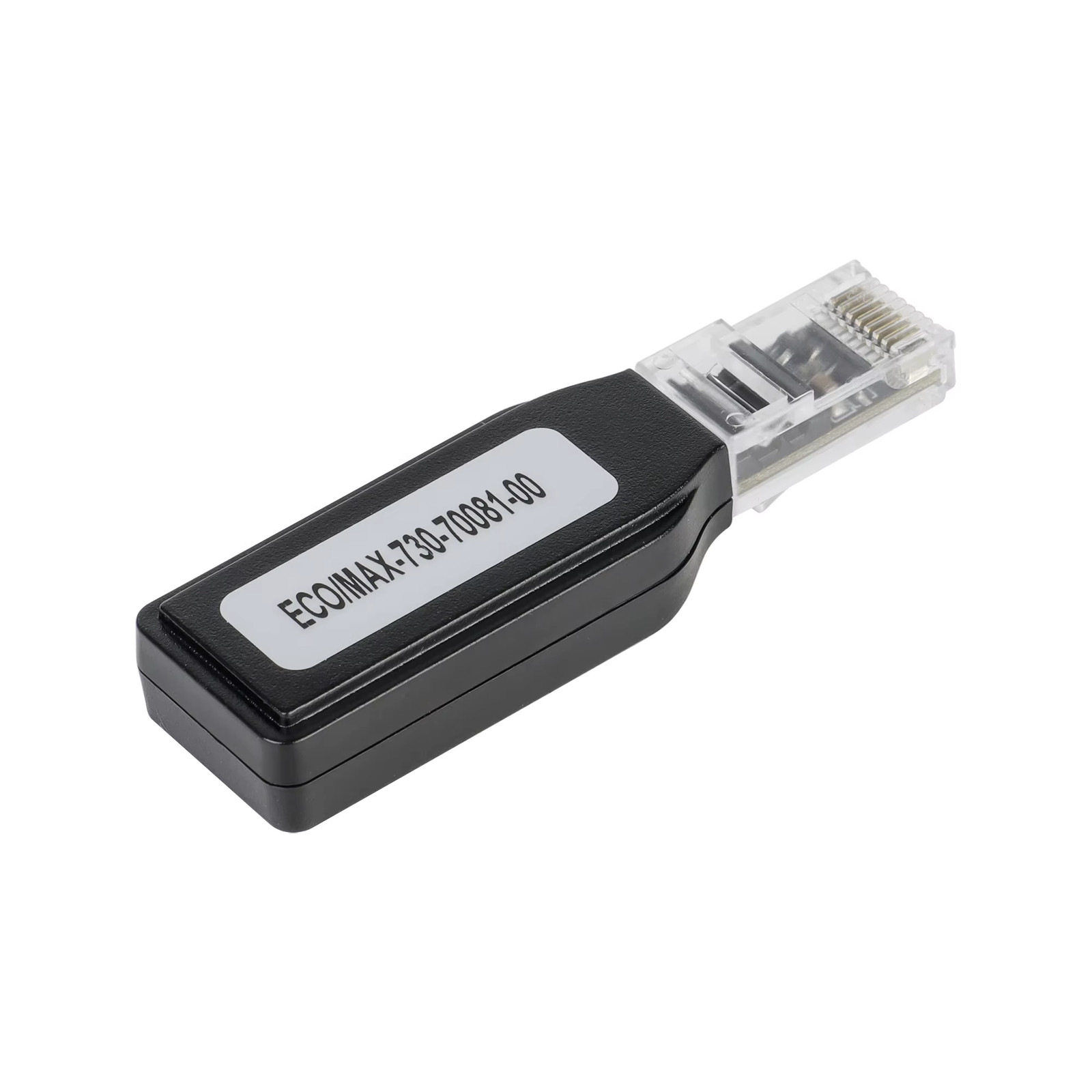 Wireless WIFI Module Device with RS232 Port Remote Monitoring for Off-Grid Solar