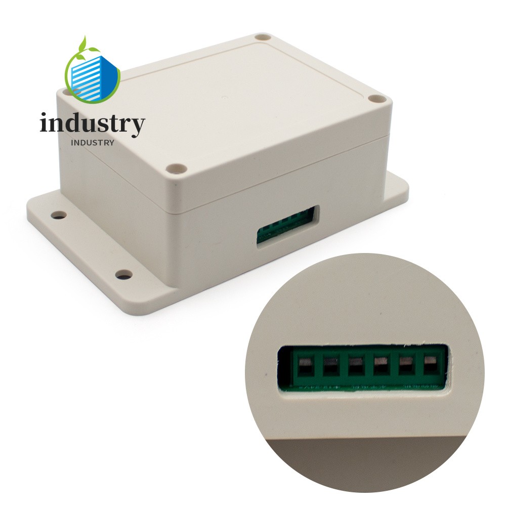 Single Double Axis Tracking Controller Automatically Manual Switch Vertical