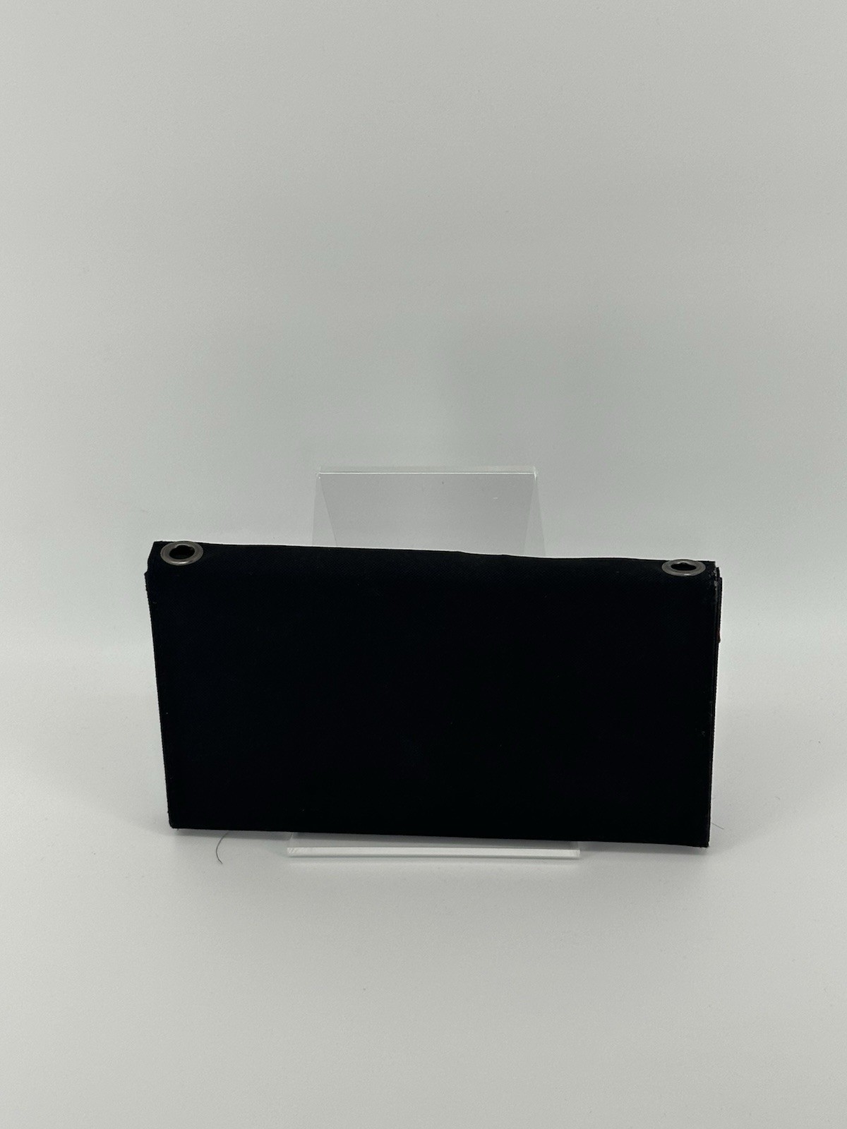 Bigblue Solar Charger 28w