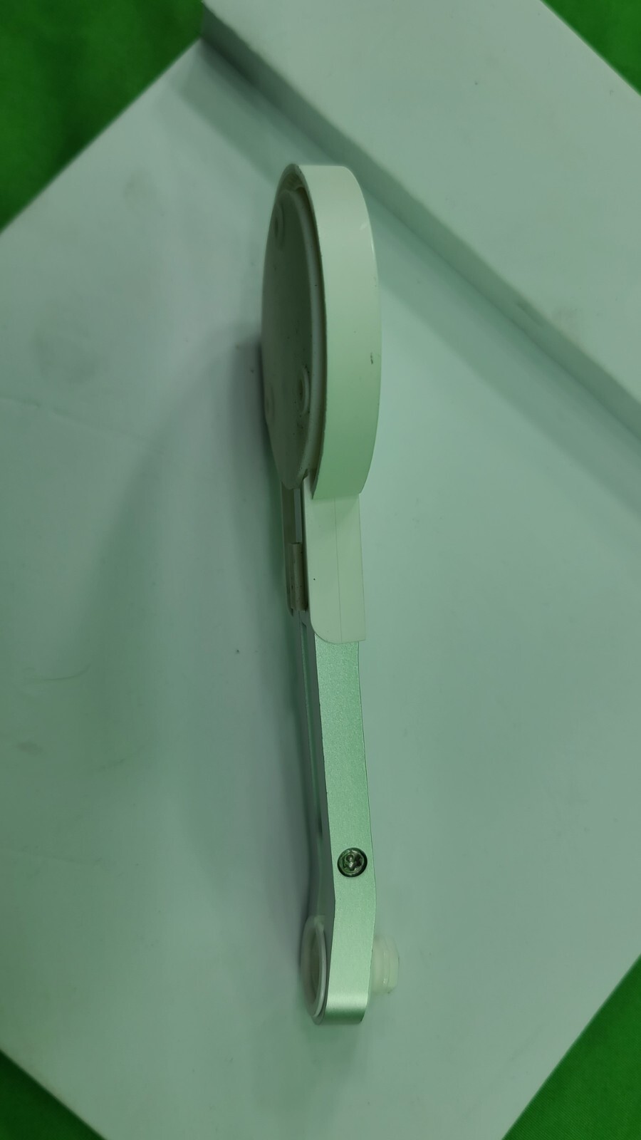 Ring, Mount for Stick Up Cam- White