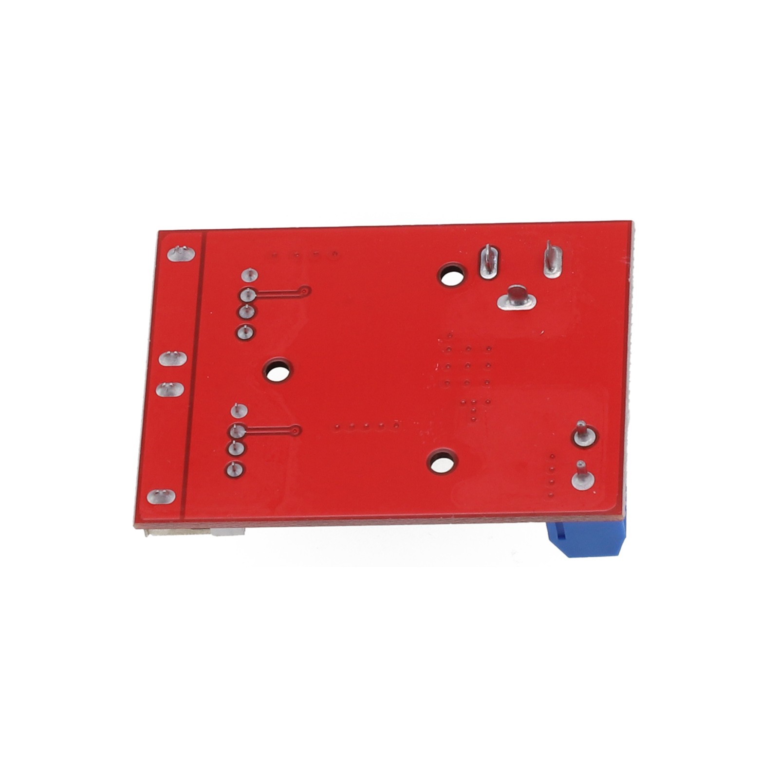 Efficient Solar Controller Charger with Dual USB Output and Wide Input Range
