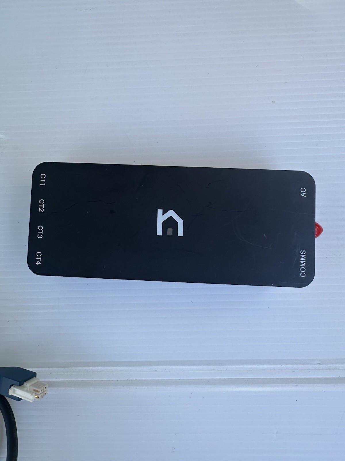 Tesla Neurio Technology Model W2 Meter Kit – Bin 3