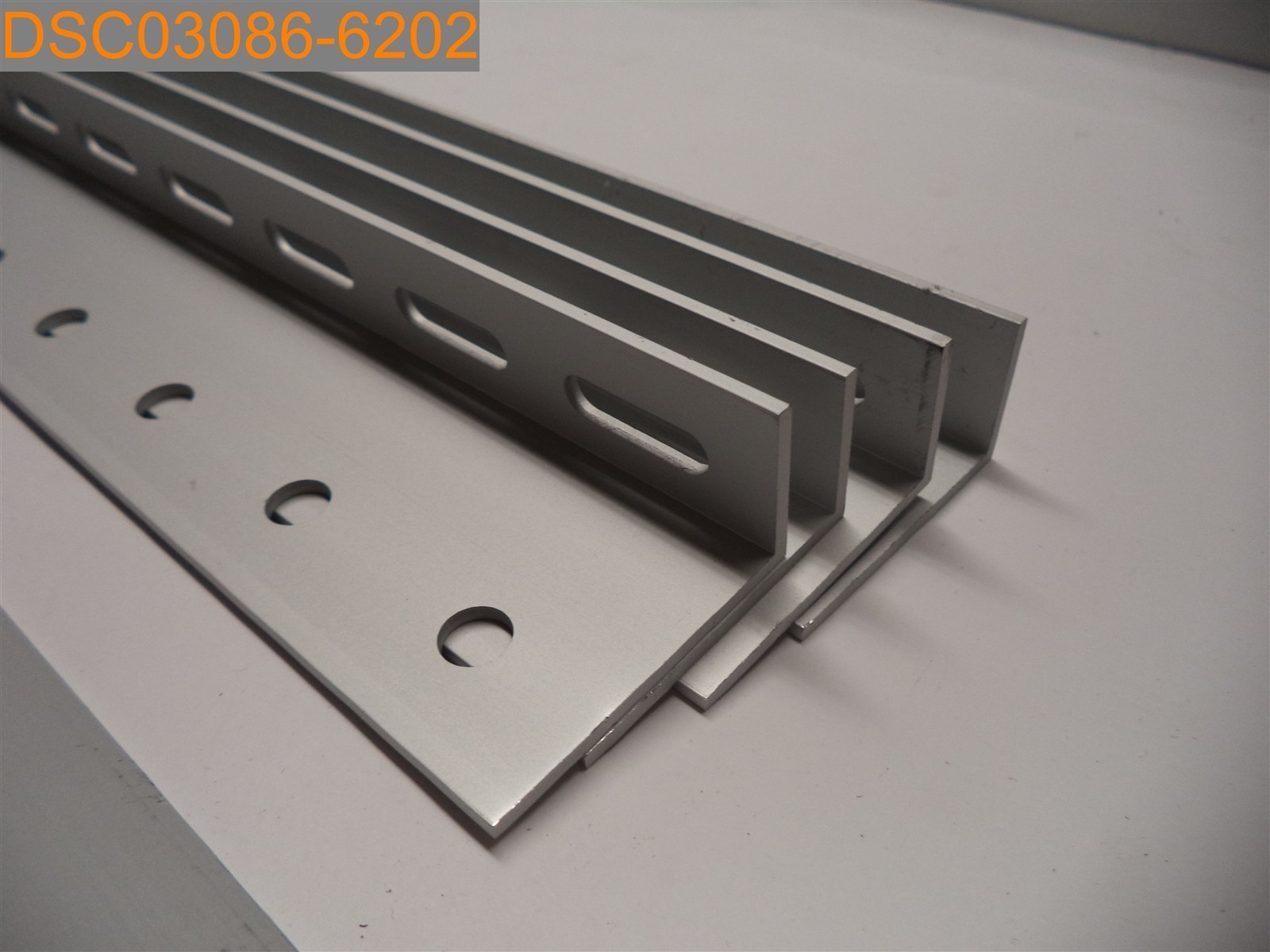 Renogy MTS-TMB tilt Mount Brackets & Hardware Kit, RNG-MTS-TMB