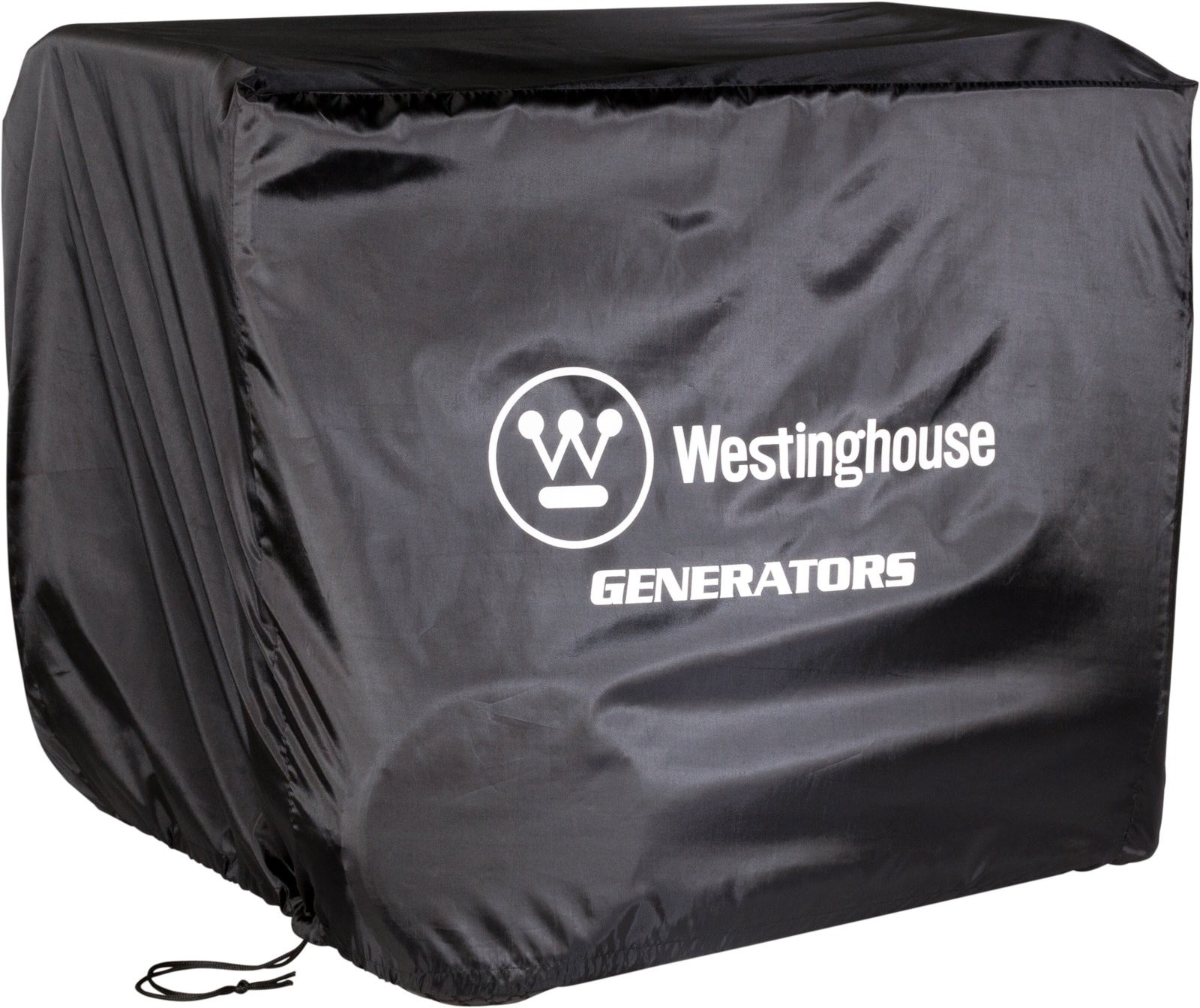 Outdoor Power Equipment WGen Generator Cover – Universal Fit For Po