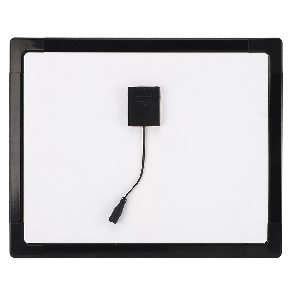 20W 6V Solar Panel for RV Boat and Motorcycle Charging Dual USB Output Ports
