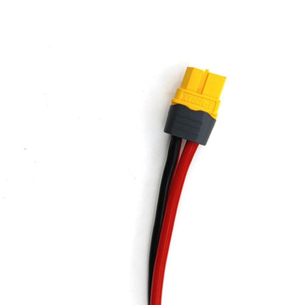 Connecting Cable Low Power Consumption And Strong Current Load Capacity New