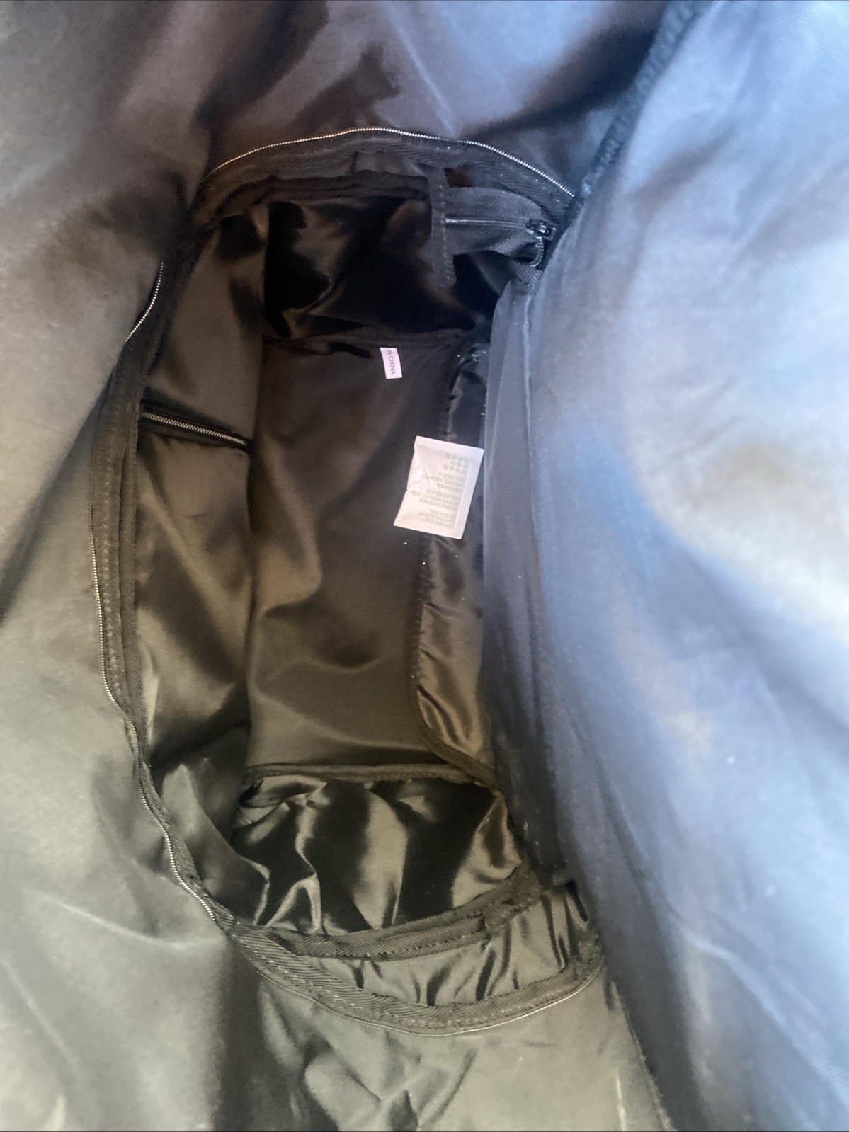 New EcoFlow RIVER 2™ – Waterproof Backpack • Travel Bag – Bluetti Jackery