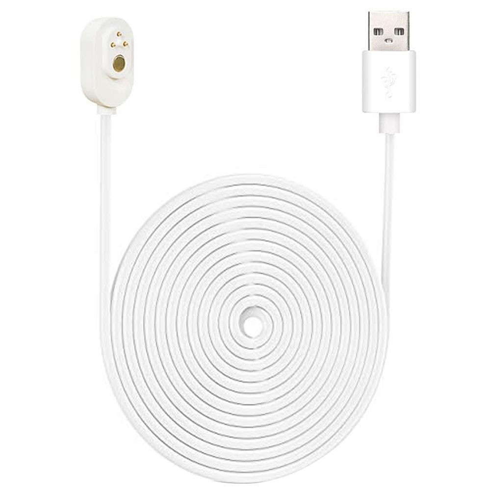 Innovative Design Waterproof Magnetic Charger Compatible with All For Arlos