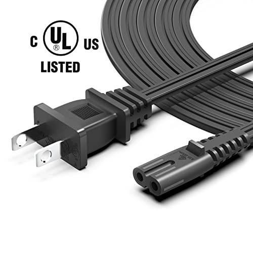 24V 90W AC Adapter Compatible with Jackery Charger Power Station Explorer 550