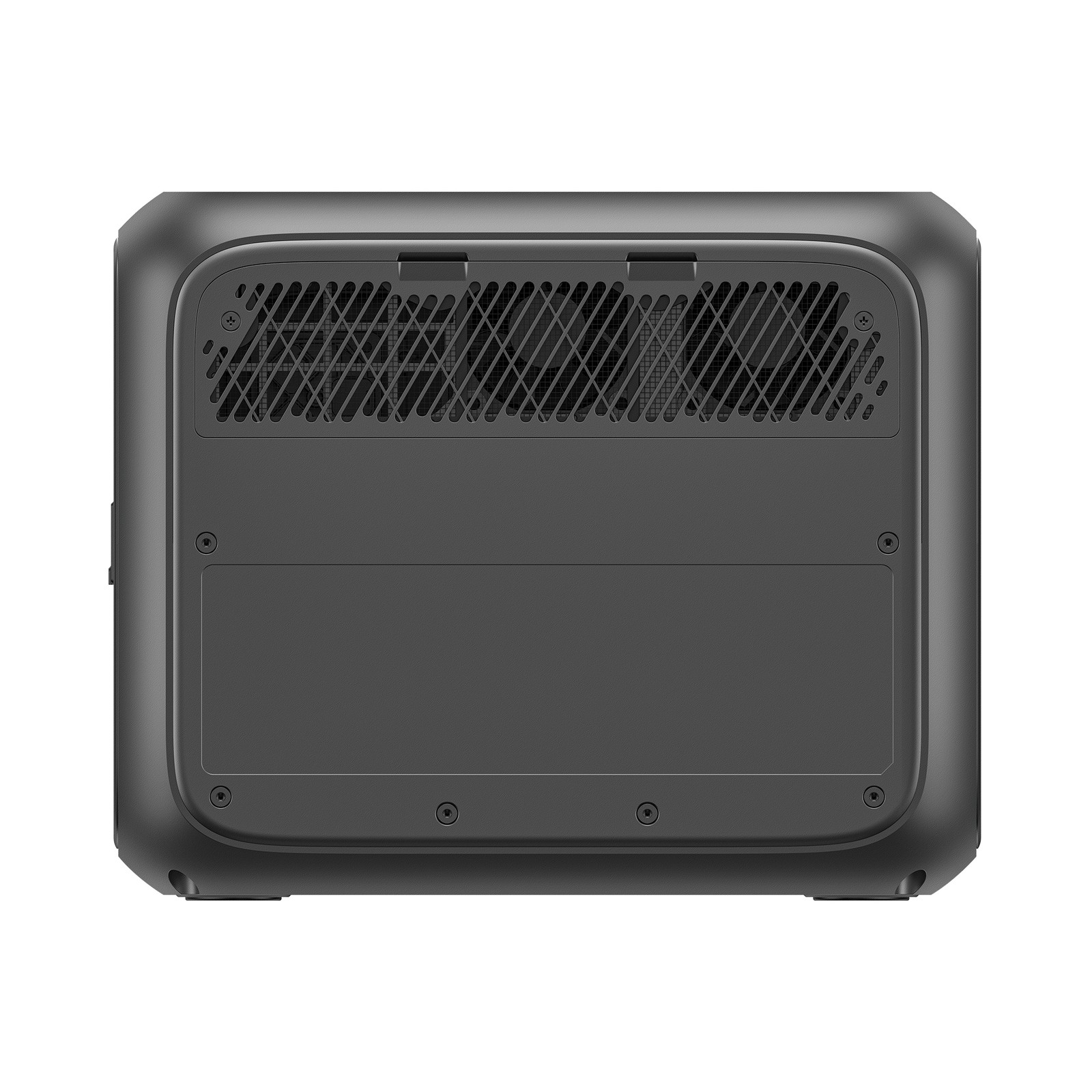 BLUETTI Elite 300 2400W 3014.4Wh Portable Power Station+350W Solar Panel for RVs