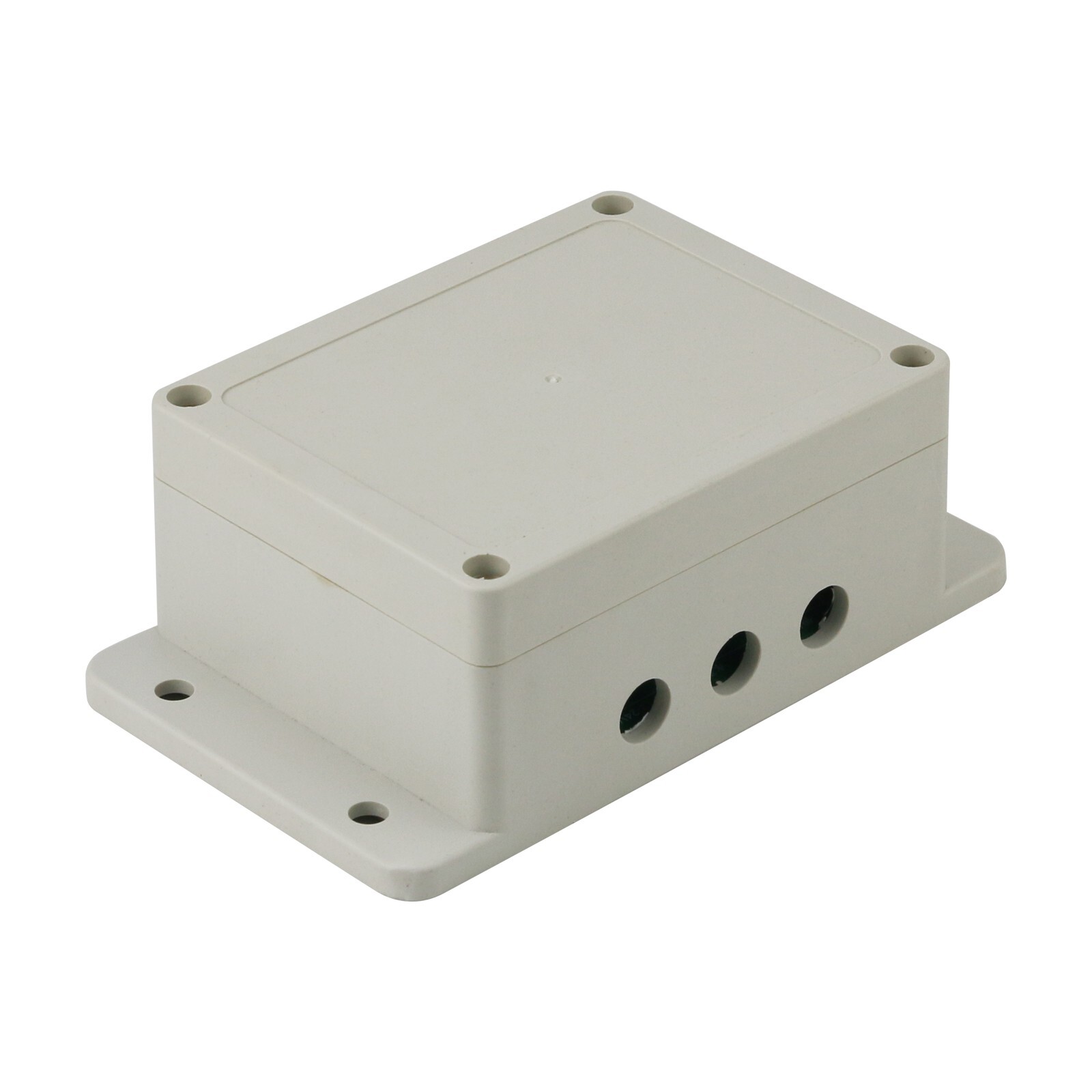 Dual-Axis Solar Tracker Controller Solar Tracking Supporting Automatic & Manual