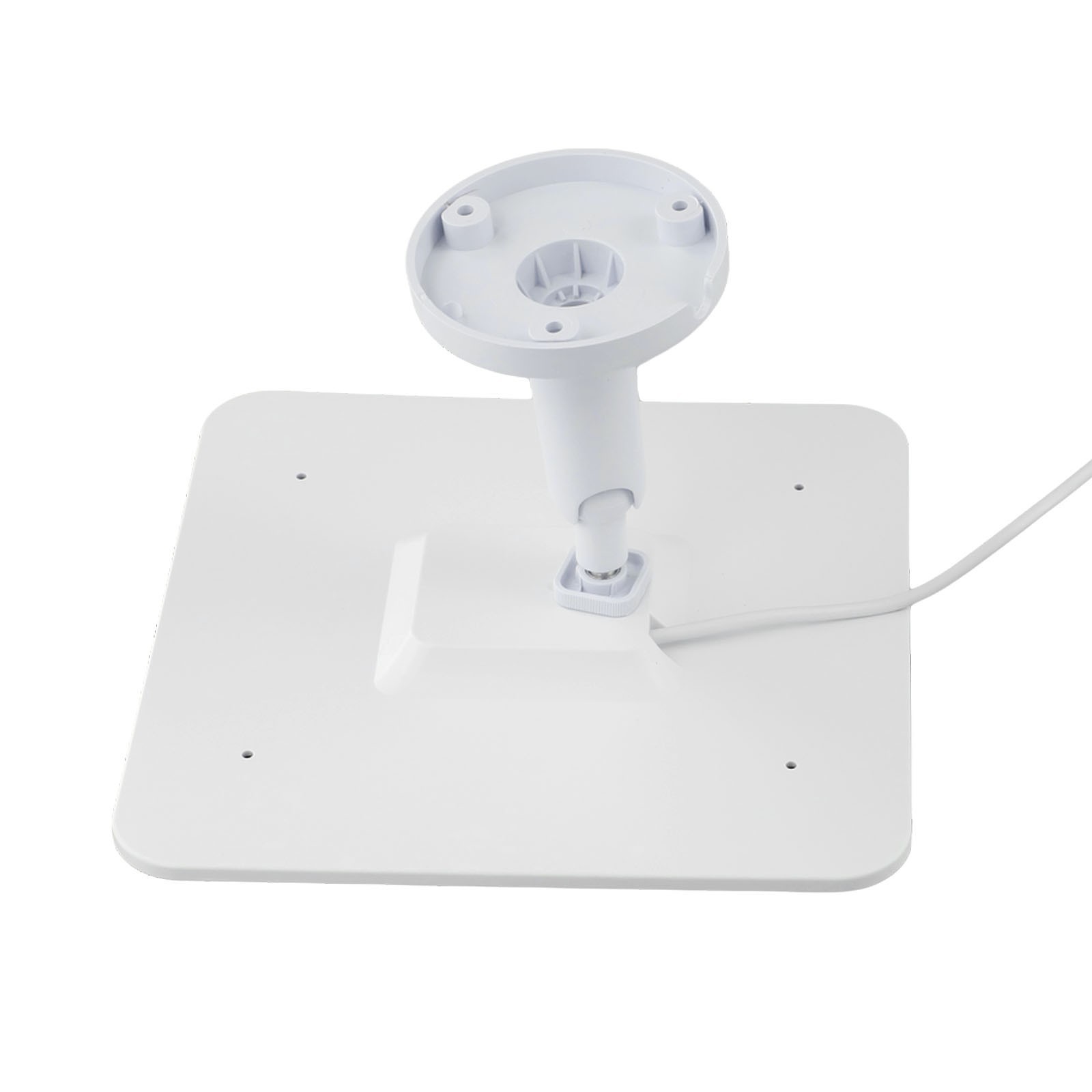 Fast and Efficient Solar Panel Charger for Ring Video Doorbell 5V 1A Output