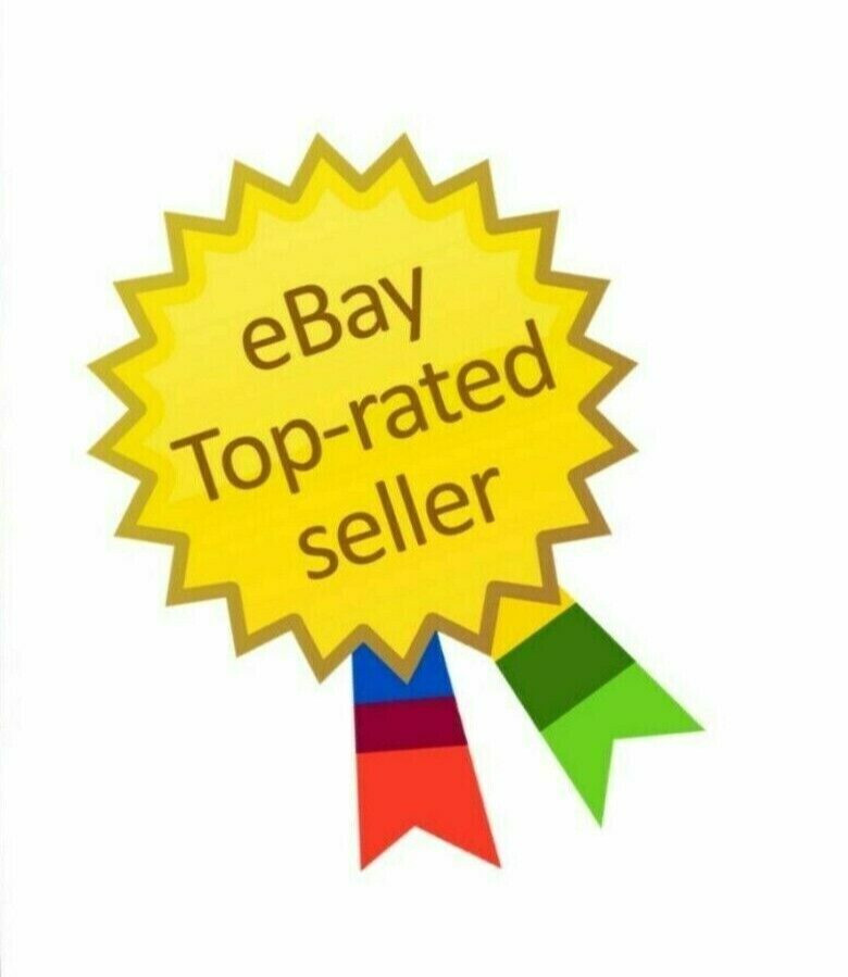Logitech M240 Silent Touch Wireless Mouse Black 910-007114 – Sealed Pack