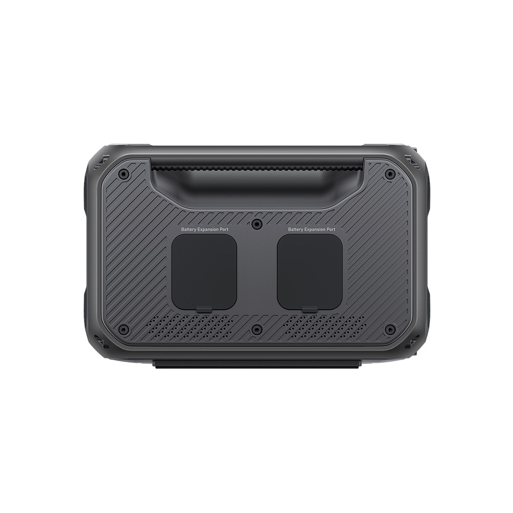 BLUETTI B300K 2764.8Wh Expandable Extra Battery for AC200L/AC200MAX/AC300/AC500