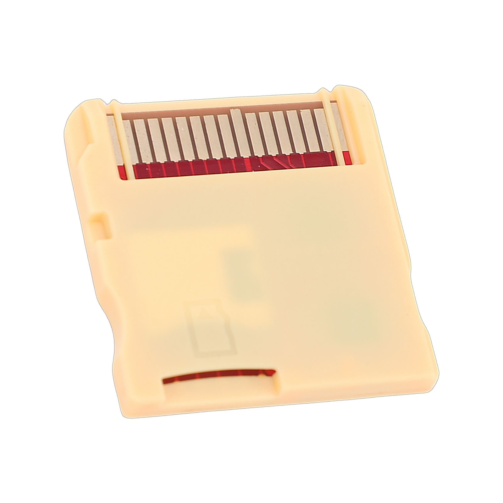 High Speed Game Backup Device For Consoles BNCG
