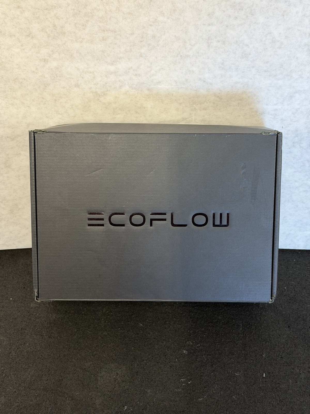 EcoFlow DELTA Pro Remote Control To Monitor with Bluetooth for Power Station