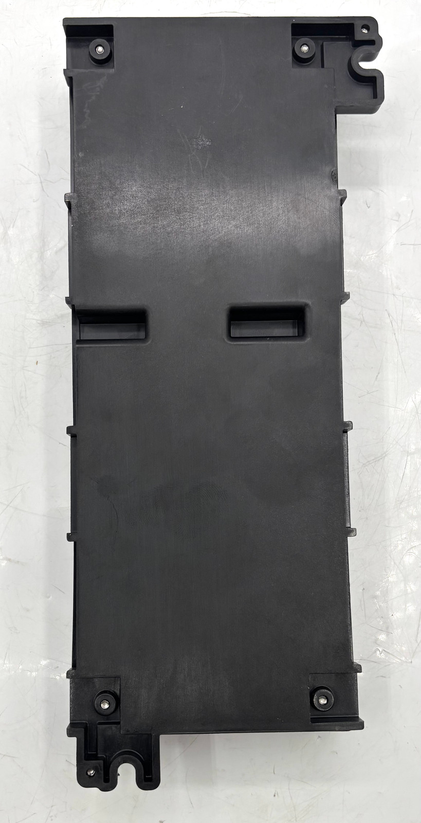 SUNPOWER / 533406 / Microgrid Interconnect Device Controller (MIDC)