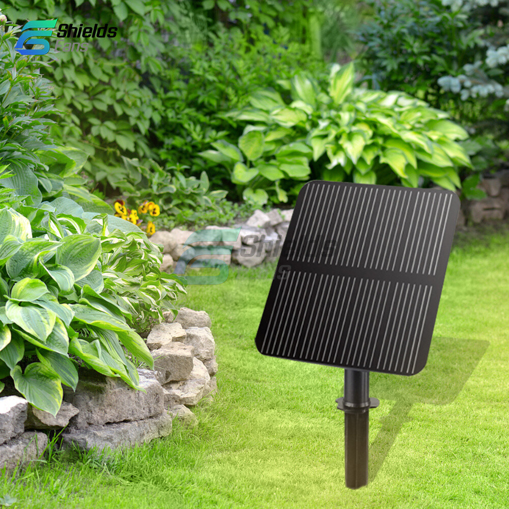 2V 0.32W 160mA Solar Panel Power Generation Panel For 1.2V Photovoltaic Panel