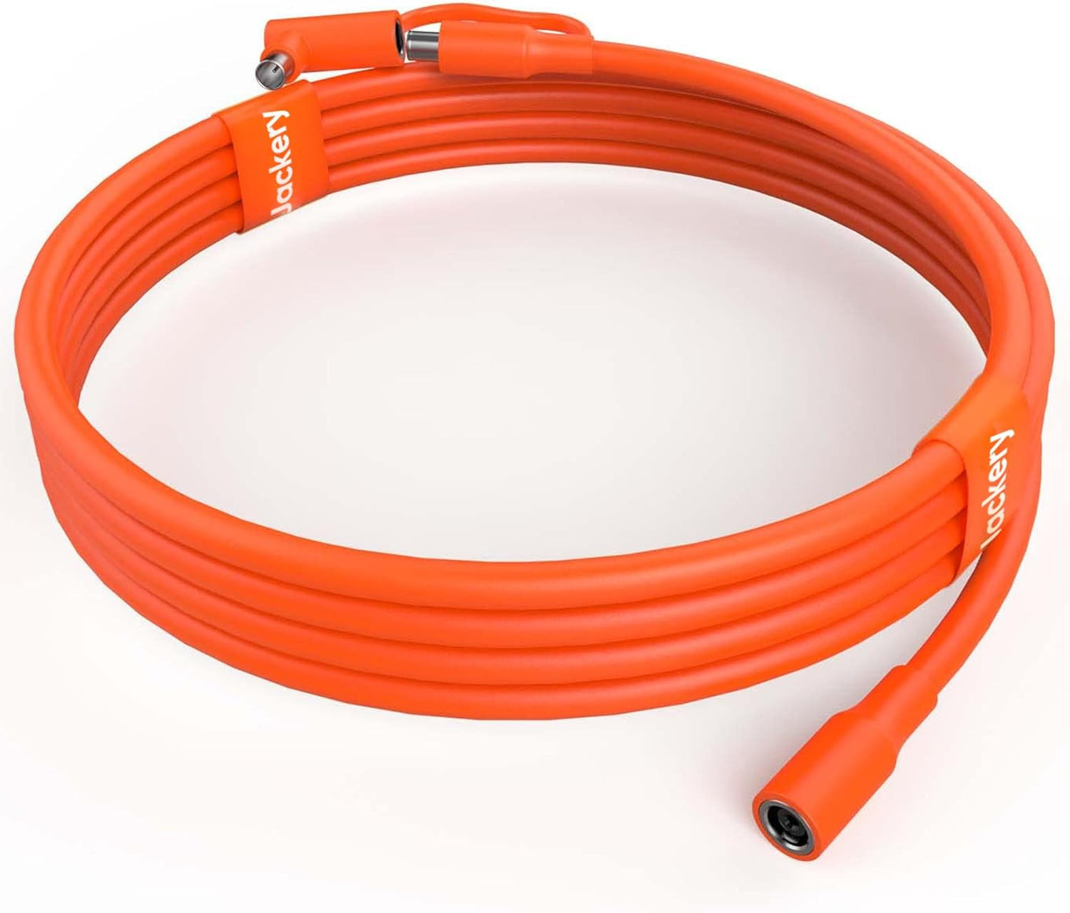 DC Extension Cable for Solar Panel 16.4 Feet / 5 Meter